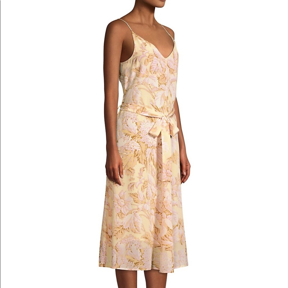 Stine Goya Gianna Dress, size XL